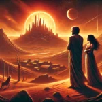 Com Quem Caim se Casou?